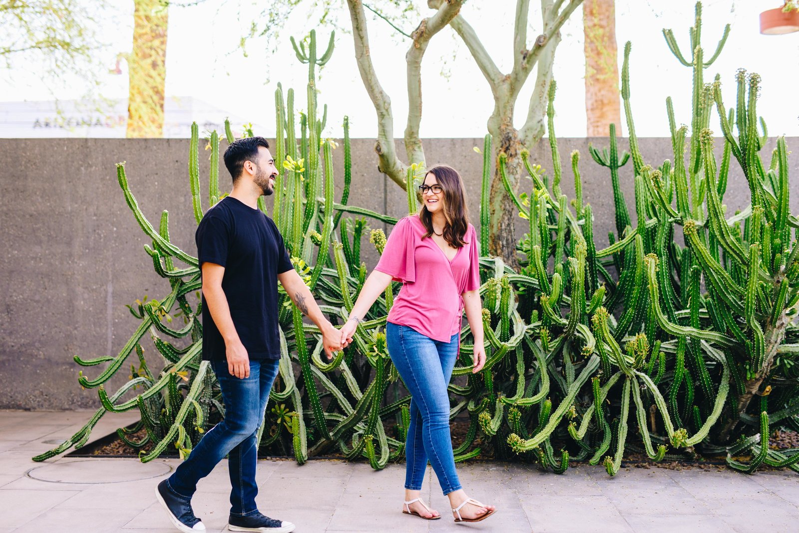 Image with missing alt attribute found on sheabrie.com