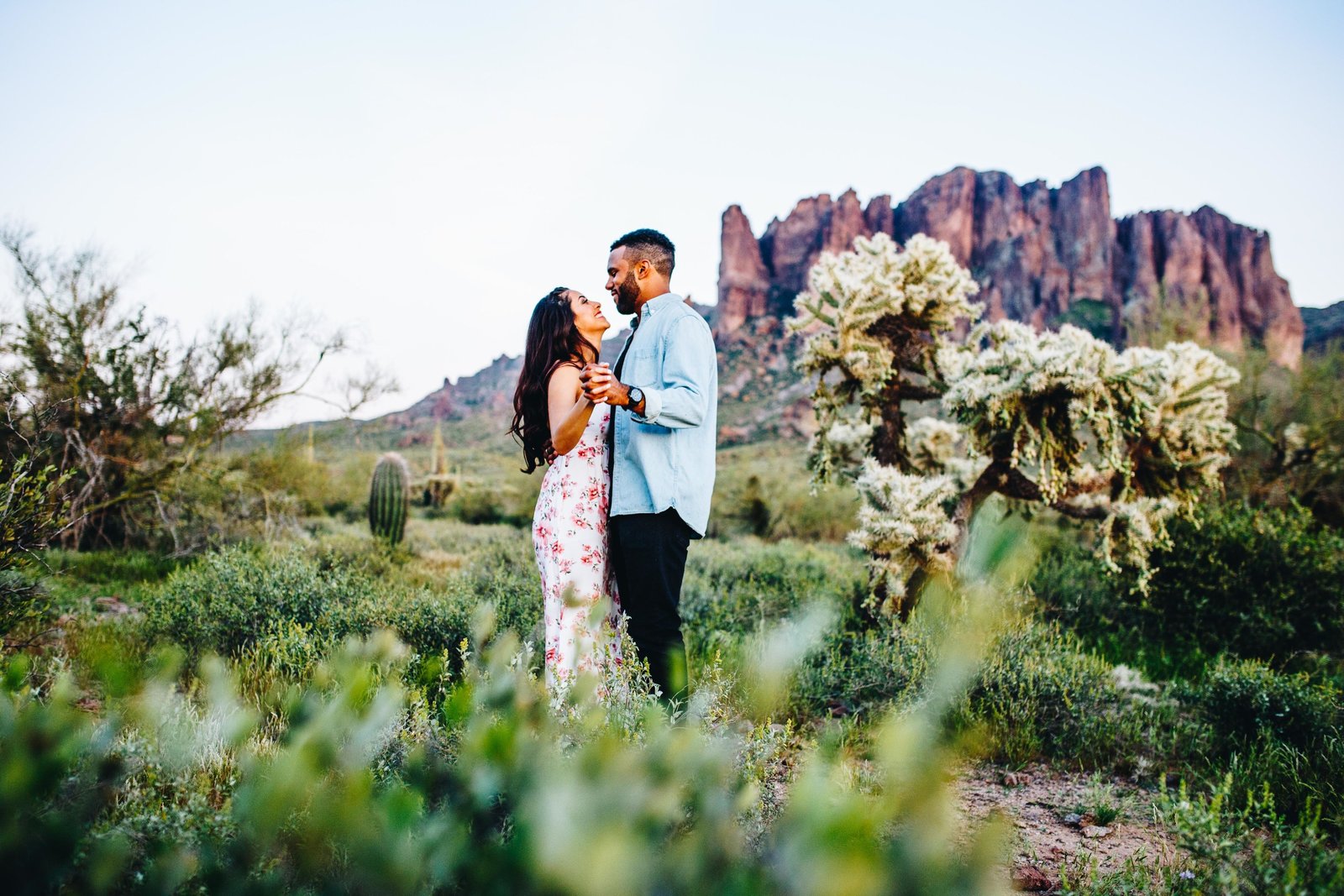 Image with missing alt attribute found on sheabrie.com