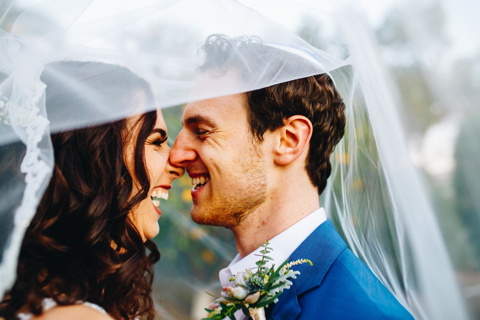 Image with missing alt attribute found on sheabrie.com