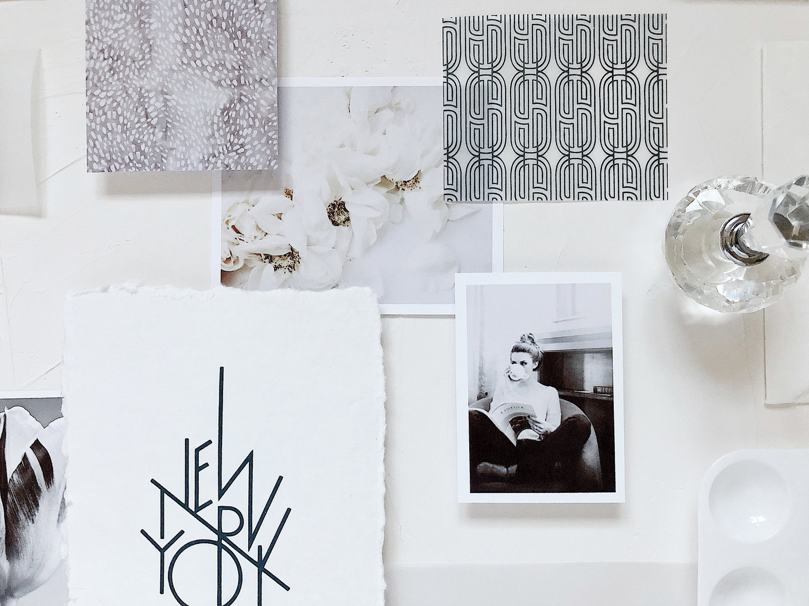 Image with missing alt attribute found on saffronavenue.com