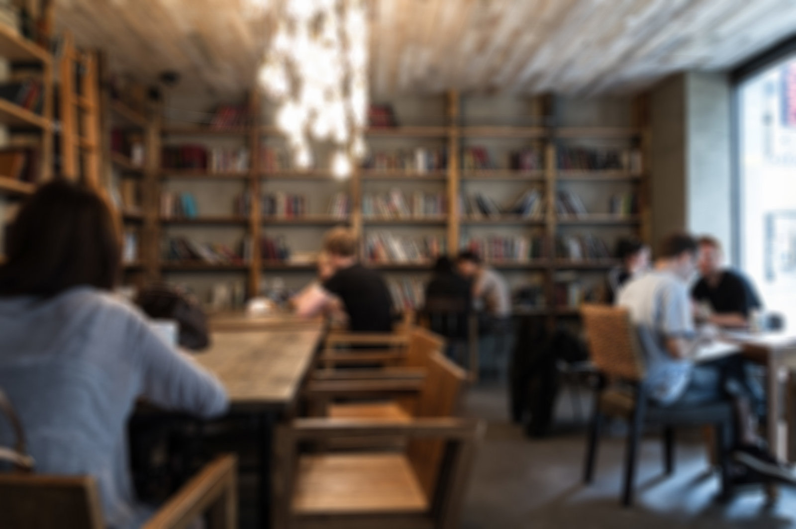 Image with missing alt attribute found on showit.co