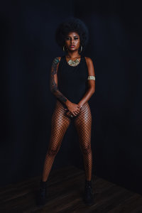 Image with missing alt attribute found on clickprophotographers.com