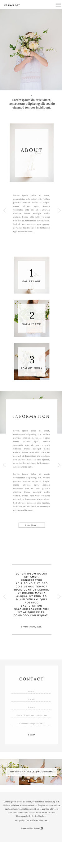 TheBuffaloCollective-Ferncroft-Mobile