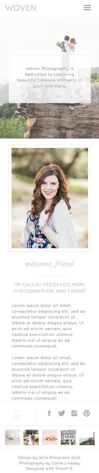 WithGraceAndGold_Woven_Mobile