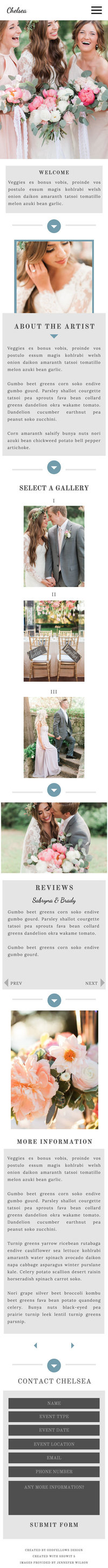 OddfellowsDesign_Chelsea_Mobile