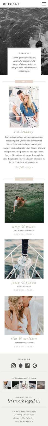 ThePalmShop_Bethany_Mobile