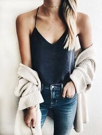 Saffron Avenue : Brand Design, Brand Styling, Calligraphy, Website Design, Lifestyle Blog, Resources