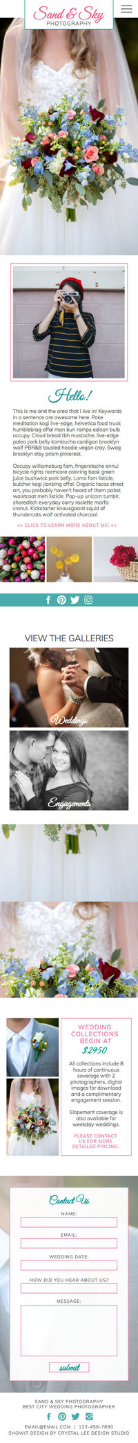 CrystalLee_SandAndSky_Mobile