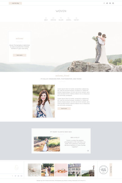 WithGraceAndGold_Woven_Desktop