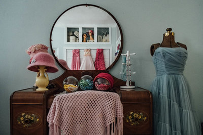 Image with missing alt attribute found on clickprophotographers.com