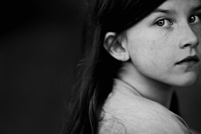 Image with missing alt attribute found on clickprophotographers.com