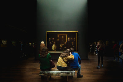 Image with missing alt attribute found on clickprophotographers.com