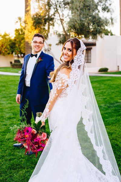 SheaBriePhotography-Genesis&August-902