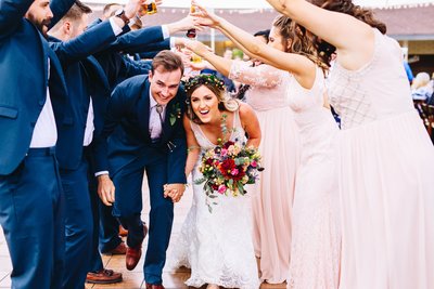 SheaBriePhotography-Rachel&David-693