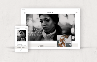Create custom templates and modern calligraphy guides