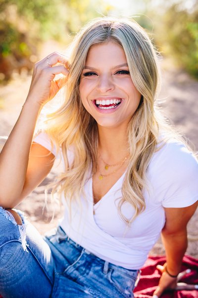 SheaBriePhotography-CaitlinG-21