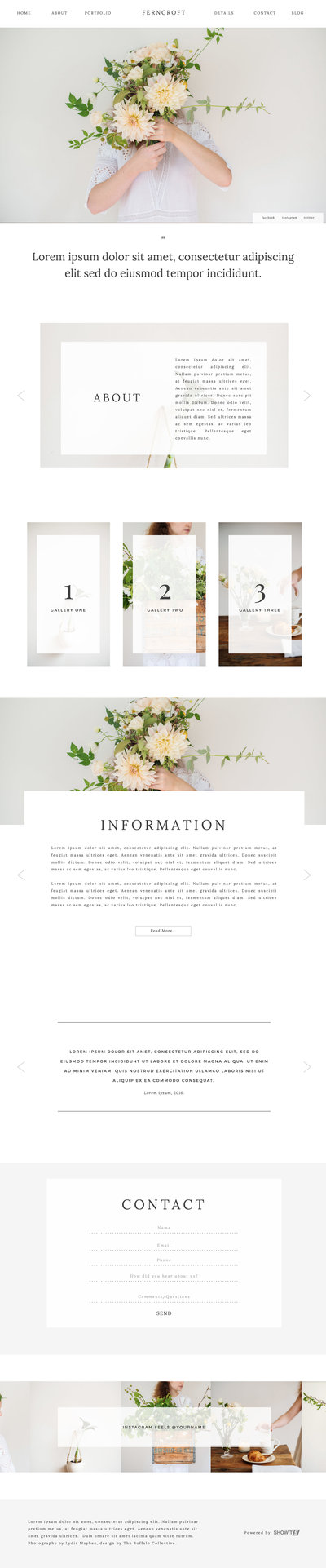 TheBuffaloCollective-Ferncroft-Desktop