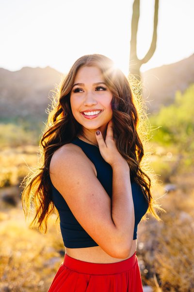 SheaBriePhotography-JasmineP-46