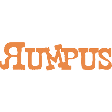 Trusted by Rumpus