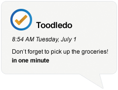 Image with missing alt attribute found on toodledo.com