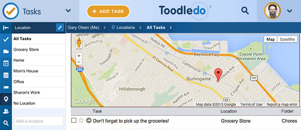 Image with missing alt attribute found on toodledo.com