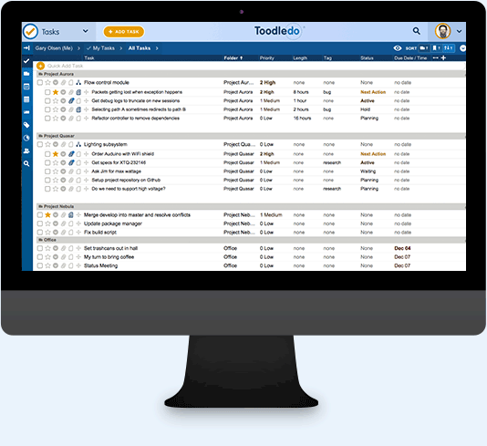 Image with missing alt attribute found on toodledo.com
