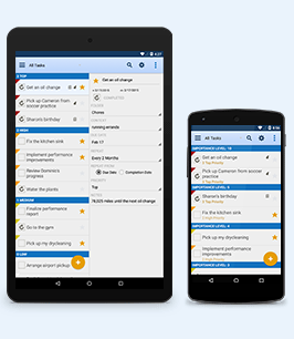 Image with missing alt attribute found on toodledo.com