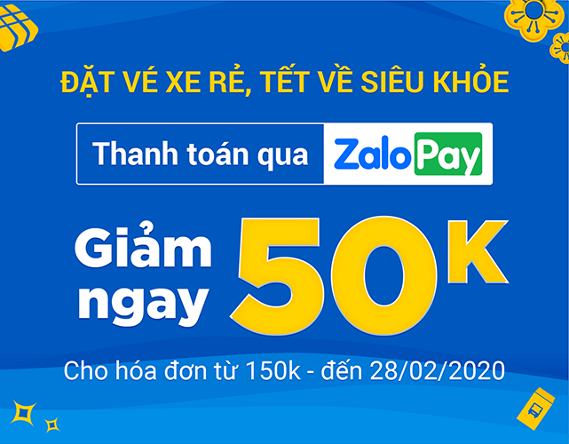 dat-ve-xe-re-thanh-toan-zalopay
