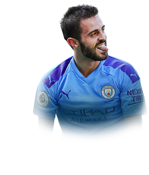 Image with missing alt attribute found on wefut.com