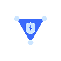 Image with missing alt attribute found on xycdn.com