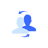 Image with missing alt attribute found on xycdn.com