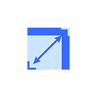 Image with missing alt attribute found on xycdn.com