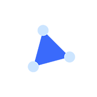 Image with missing alt attribute found on xycdn.com