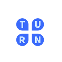 Image with missing alt attribute found on xycdn.com