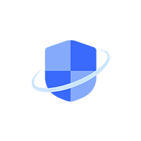 Image with missing alt attribute found on xycdn.com