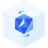 Image with missing alt attribute found on xycdn.com