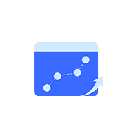 Image with missing alt attribute found on xycdn.com