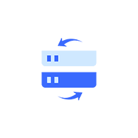 Image with missing alt attribute found on xycdn.com