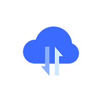 Image with missing alt attribute found on xycdn.com