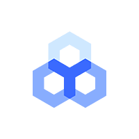 Image with missing alt attribute found on xycdn.com