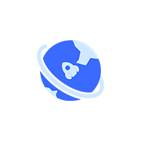 Image with missing alt attribute found on xycdn.com