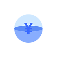 Image with missing alt attribute found on xycdn.com