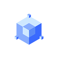 Image with missing alt attribute found on xycdn.com