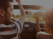 Image with missing alt attribute found on m.yp.ca