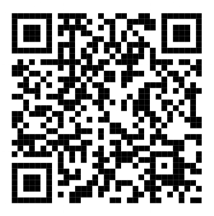 Image with missing alt attribute found on yidianzixun.com