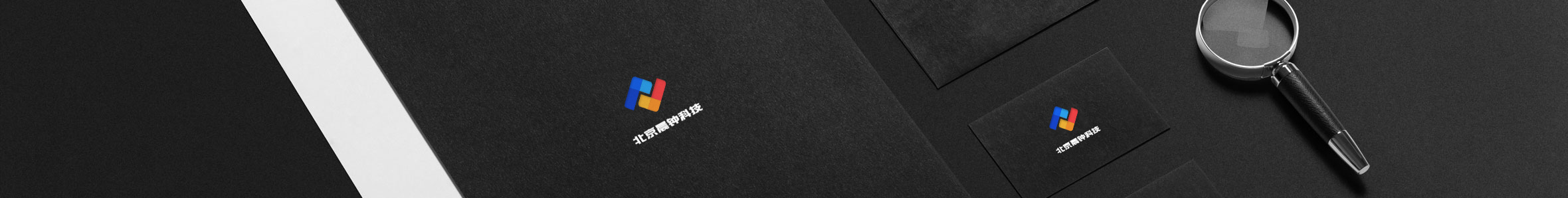 Image with missing alt attribute found on chenzhongtech.com