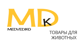 МЕДВЕДИКО