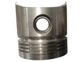 Поршень Rossel XT-152 / XT-184