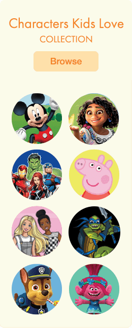 Image with missing alt attribute found on punchbowl.com