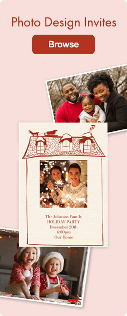 Image with missing alt attribute found on punchbowl.com